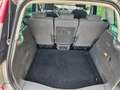 Ford Focus C-Max Focus C-Max Diesel 2.0 TDCi Trend Grau - thumbnail 13