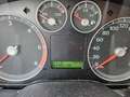 Ford Focus C-Max Focus C-Max Diesel 2.0 TDCi Trend Grau - thumbnail 12