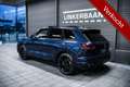 Volkswagen Touareg R 3.0 TSi eHybrid 4MOTION | Nieuw | Vol opties | P Синій - thumbnail 14