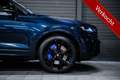 Volkswagen Touareg R 3.0 TSi eHybrid 4MOTION | Nieuw | Vol opties | P Синій - thumbnail 9