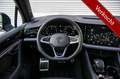 Volkswagen Touareg R 3.0 TSi eHybrid 4MOTION | Nieuw | Vol opties | P Синій - thumbnail 8