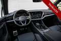 Volkswagen Touareg R 3.0 TSi eHybrid 4MOTION | Nieuw | Vol opties | P Синій - thumbnail 4