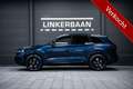 Volkswagen Touareg R 3.0 TSi eHybrid 4MOTION | Nieuw | Vol opties | P Синій - thumbnail 13