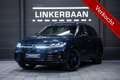 Volkswagen Touareg R 3.0 TSi eHybrid 4MOTION | Nieuw | Vol opties | P Синій - thumbnail 3