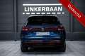 Volkswagen Touareg R 3.0 TSi eHybrid 4MOTION | Nieuw | Vol opties | P Синій - thumbnail 15