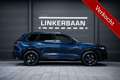 Volkswagen Touareg R 3.0 TSi eHybrid 4MOTION | Nieuw | Vol opties | P Синій - thumbnail 11