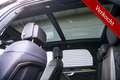 Volkswagen Touareg R 3.0 TSi eHybrid 4MOTION | Nieuw | Vol opties | P Синій - thumbnail 7