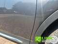Toyota RAV 4 2.0 D-4D 2WD Lounge Gris - thumbnail 36