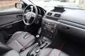 Mazda 3 2.3 Turbo MPS 260PK Cruise Clima PDC Bleu - thumbnail 12