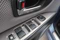 Mazda 3 2.3 Turbo MPS 260PK Cruise Clima PDC Bleu - thumbnail 16