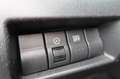 Mazda 3 2.3 Turbo MPS 260PK Cruise Clima PDC Blauw - thumbnail 17