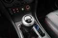 Mazda 3 2.3 Turbo MPS 260PK Cruise Clima PDC Bleu - thumbnail 23