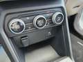 Dacia Jogger 1.0 TCe GPL 7 posti Extreme Up Weiß - thumbnail 22