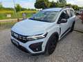 Dacia Jogger 1.0 TCe GPL 7 posti Extreme Up Weiß - thumbnail 4