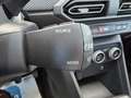 Dacia Jogger 1.0 TCe GPL 7 posti Extreme Up Weiß - thumbnail 21