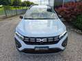 Dacia Jogger 1.0 TCe GPL 7 posti Extreme Up Weiß - thumbnail 3