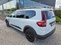 Dacia Jogger 1.0 TCe GPL 7 posti Extreme Up Weiß - thumbnail 5