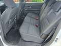 Dacia Jogger 1.0 TCe GPL 7 posti Extreme Up Weiß - thumbnail 23