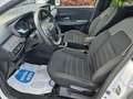 Dacia Jogger 1.0 TCe GPL 7 posti Extreme Up Weiß - thumbnail 9