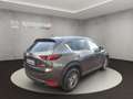 Mazda CX-5 EXCLUSIVE ++AWD+Voll-LED+Lenkradheizung++ Grigio - thumbnail 5