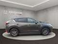 Mazda CX-5 EXCLUSIVE ++AWD+Voll-LED+Lenkradheizung++ Grigio - thumbnail 6