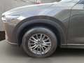 Mazda CX-5 EXCLUSIVE ++AWD+Voll-LED+Lenkradheizung++ Gris - thumbnail 18