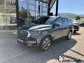 SsangYong Rexton Rexton 2.2 D 8 AT Sapphire 4WD 360°+ELEGANCE+M24 Сірий - thumbnail 2