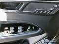 SsangYong Rexton Rexton 2.2 D 8 AT Sapphire 4WD 360°+ELEGANCE+M24 Szary - thumbnail 14