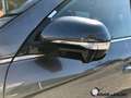 SsangYong Rexton Rexton 2.2 D 8 AT Sapphire 4WD 360°+ELEGANCE+M24 Grigio - thumbnail 12