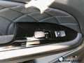 SsangYong Rexton Rexton 2.2 D 8 AT Sapphire 4WD 360°+ELEGANCE+M24 Gris - thumbnail 20