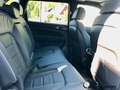 SsangYong Rexton Rexton 2.2 D 8 AT Sapphire 4WD 360°+ELEGANCE+M24 Сірий - thumbnail 22