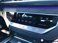SsangYong Rexton Rexton 2.2 D 8 AT Sapphire 4WD 360°+ELEGANCE+M24 Grigio - thumbnail 21