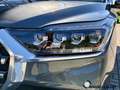 SsangYong Rexton Rexton 2.2 D 8 AT Sapphire 4WD 360°+ELEGANCE+M24 Сірий - thumbnail 10