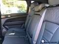 SsangYong Rexton Rexton 2.2 D 8 AT Sapphire 4WD 360°+ELEGANCE+M24 siva - thumbnail 19