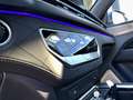 SsangYong Rexton Rexton 2.2 D 8 AT Sapphire 4WD 360°+ELEGANCE+M24 Szürke - thumbnail 16