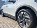 Volkswagen ID.4 Pro Performance Matrix Design Komfort LM19 Weiß - thumbnail 5