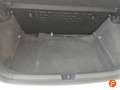 Volkswagen Polo 1.6TDI Advance 59kW Blanco - thumbnail 14