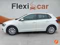 Volkswagen Polo 1.6TDI Advance 59kW Blanco - thumbnail 2