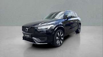 Ultra Dark, T8 AWD Hybride plug-in