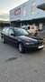 BMW 318 318d touring - thumbnail 4