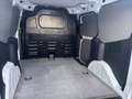 Ford Transit Courier V769 1.5 ecoblue 100cv Trend Blanc - thumbnail 10