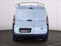 Ford Transit Courier V769 1.5 ecoblue 100cv Trend Blanc - thumbnail 6