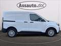 Ford Transit Courier V769 1.5 ecoblue 100cv Trend Blanc - thumbnail 8