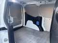 Ford Transit Courier V769 1.5 ecoblue 100cv Trend Blanc - thumbnail 12