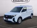 Ford Transit Courier V769 1.5 ecoblue 100cv Trend Blanc - thumbnail 3