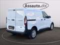 Ford Transit Courier V769 1.5 ecoblue 100cv Trend Blanc - thumbnail 7