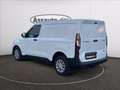 Ford Transit Courier V769 1.5 ecoblue 100cv Trend Blanc - thumbnail 5