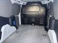 Ford Transit Courier V769 1.5 ecoblue 100cv Trend Blanc - thumbnail 11