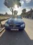 Mercedes-Benz C 230 Sportcoupé K - thumbnail 4