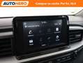 Kia 1.4 TGDI Drive Gris - thumbnail 22